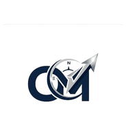 أوبتي مارا logo